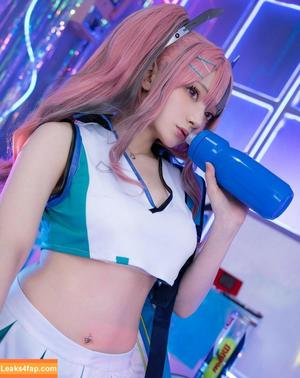 Екатерина Бесова photo #0258