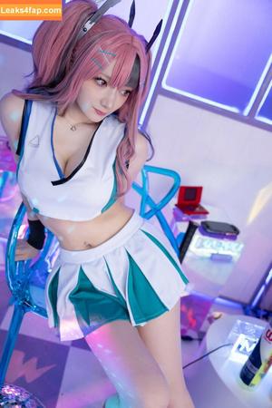 Екатерина Бесова photo #0264