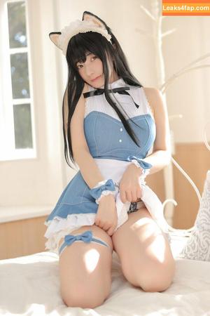 Екатерина Бесова photo #0269
