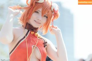 Екатерина Бесова photo #0272
