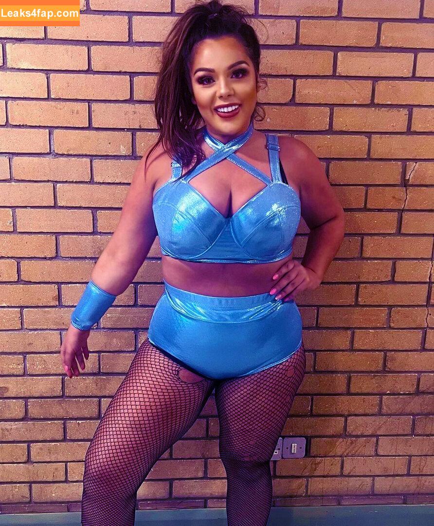 Nadia Sapphire / nadia_sapphire / nadiasapphire leaked photo photo #0001