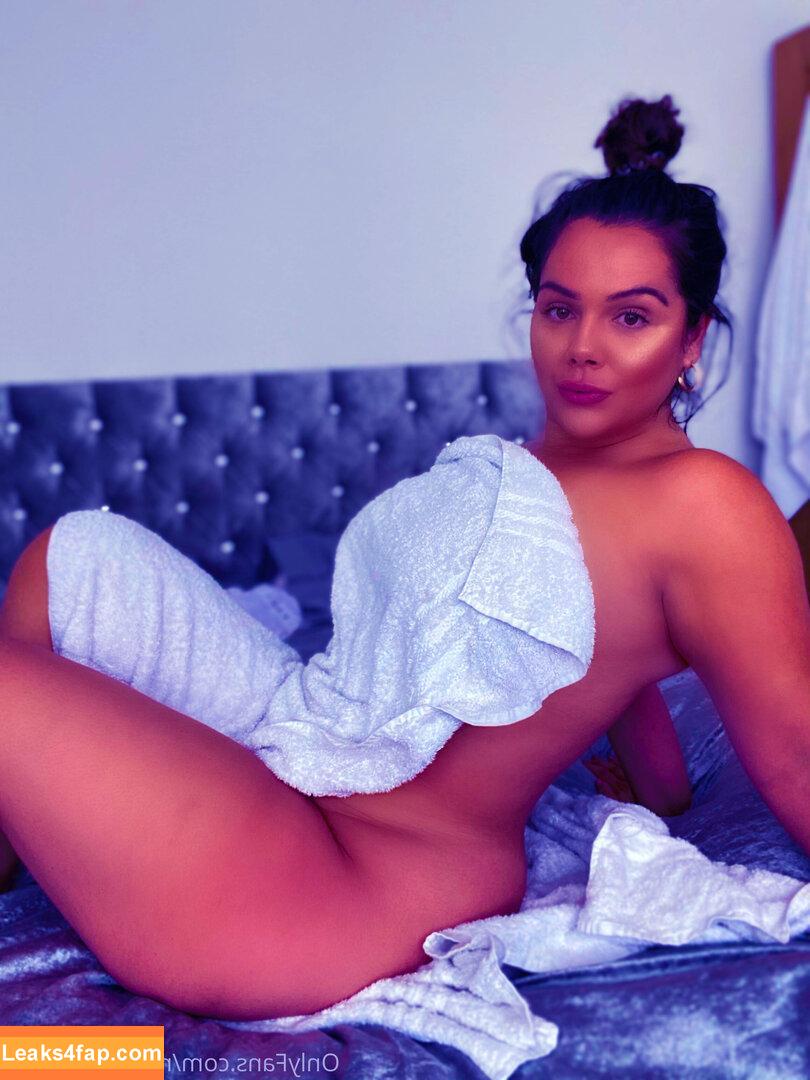 Nadia Sapphire / nadia_sapphire / nadiasapphire leaked photo photo #0004