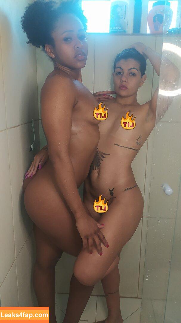 Naiara Rodrigues / AnjinhaMaa / naiaraebony / naiiebony leaked photo photo #0008