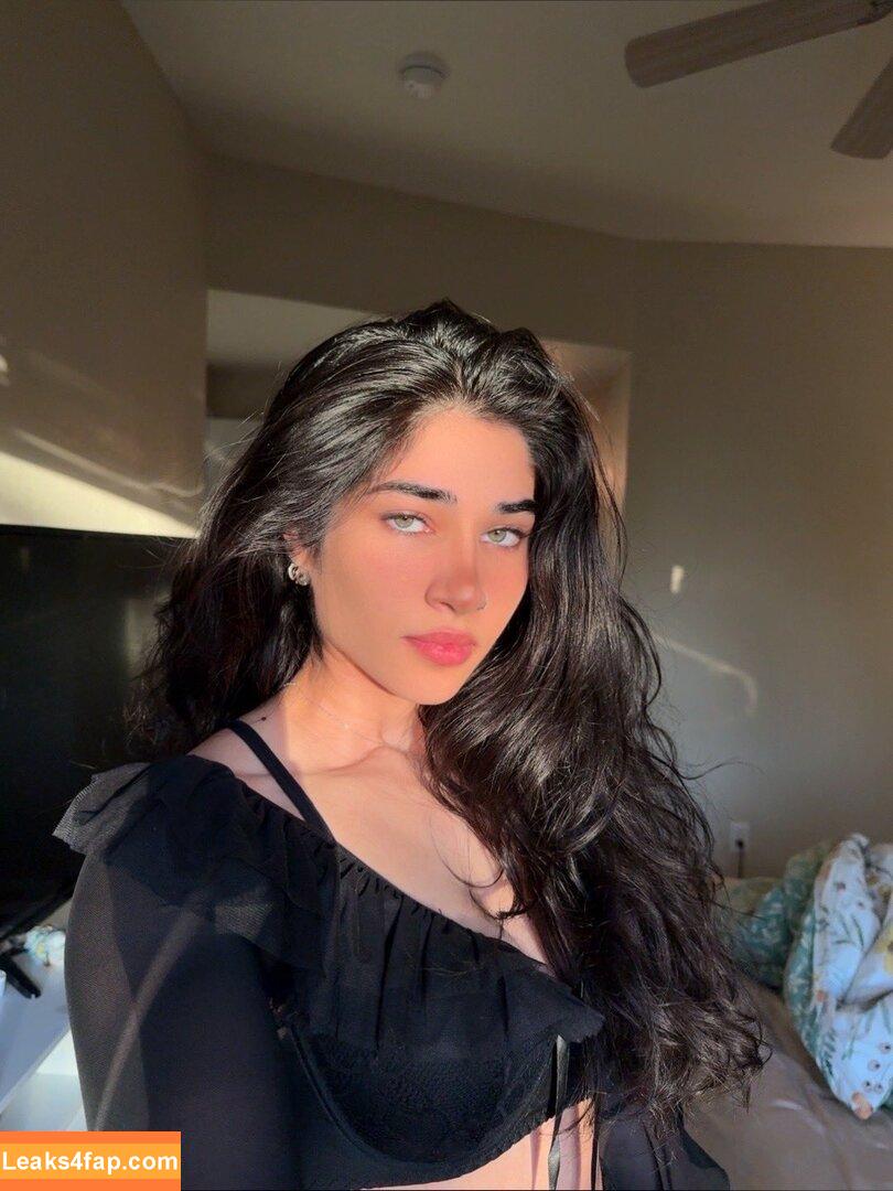 Naila Iqbal / NylaWHO / NylaWHO1 / alienalianz leaked photo photo #0001