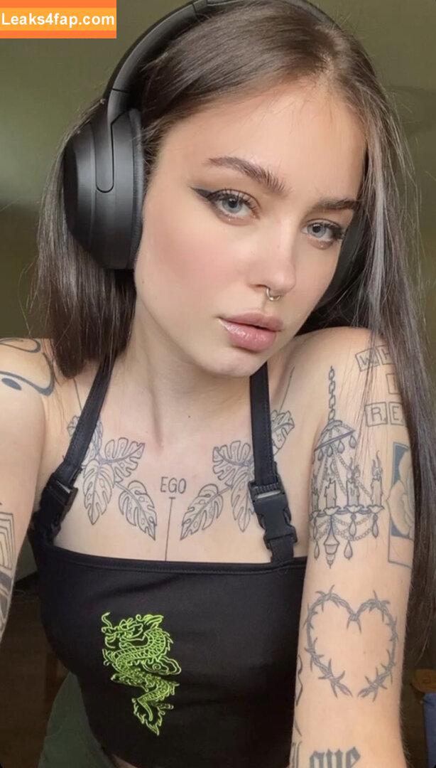 naked.hugs aka Sam /  leaked photo photo #0008