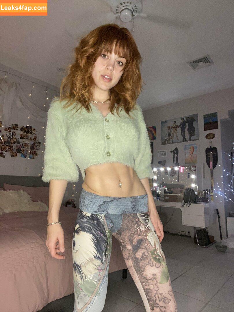 nakedbarbiedoll /  leaked photo photo #0045