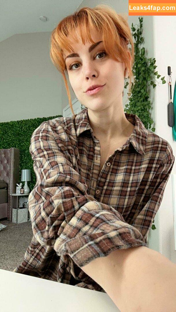 nakedbarbiedoll /  слитое фото фото #0065