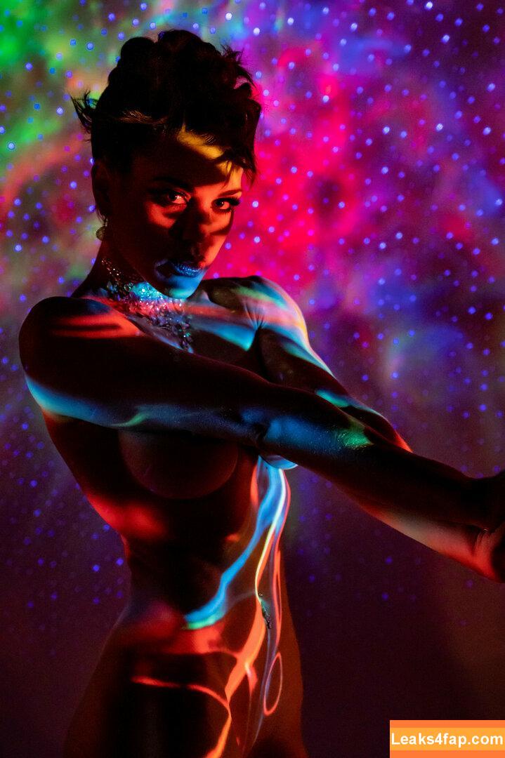 nakedbarbiedoll /  leaked photo photo #0136