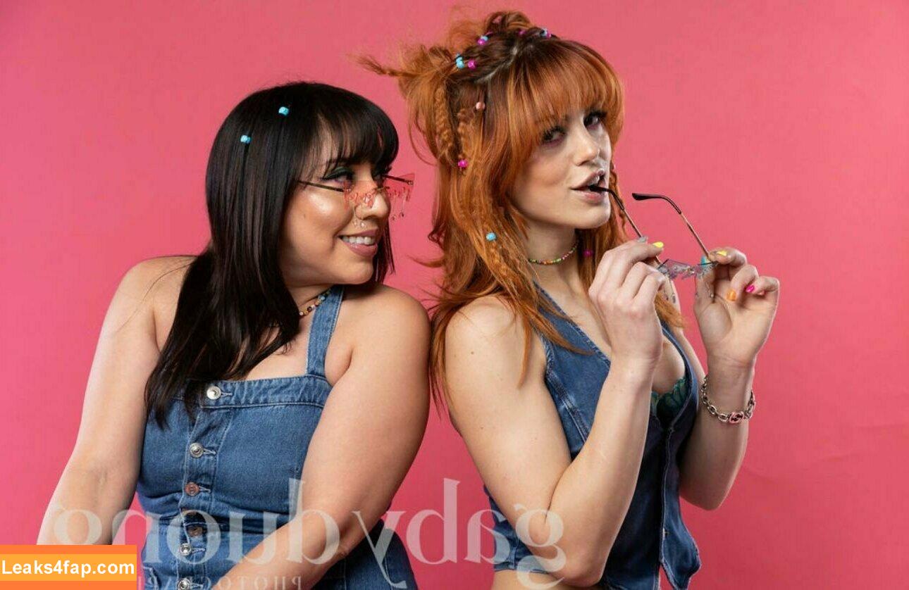 nakedbarbiedoll /  leaked photo photo #0142