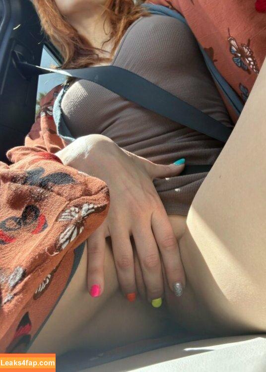 nakedbarbiedoll /  leaked photo photo #0143