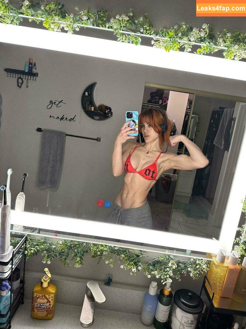 nakedbarbiedoll /  leaked photo photo #0149