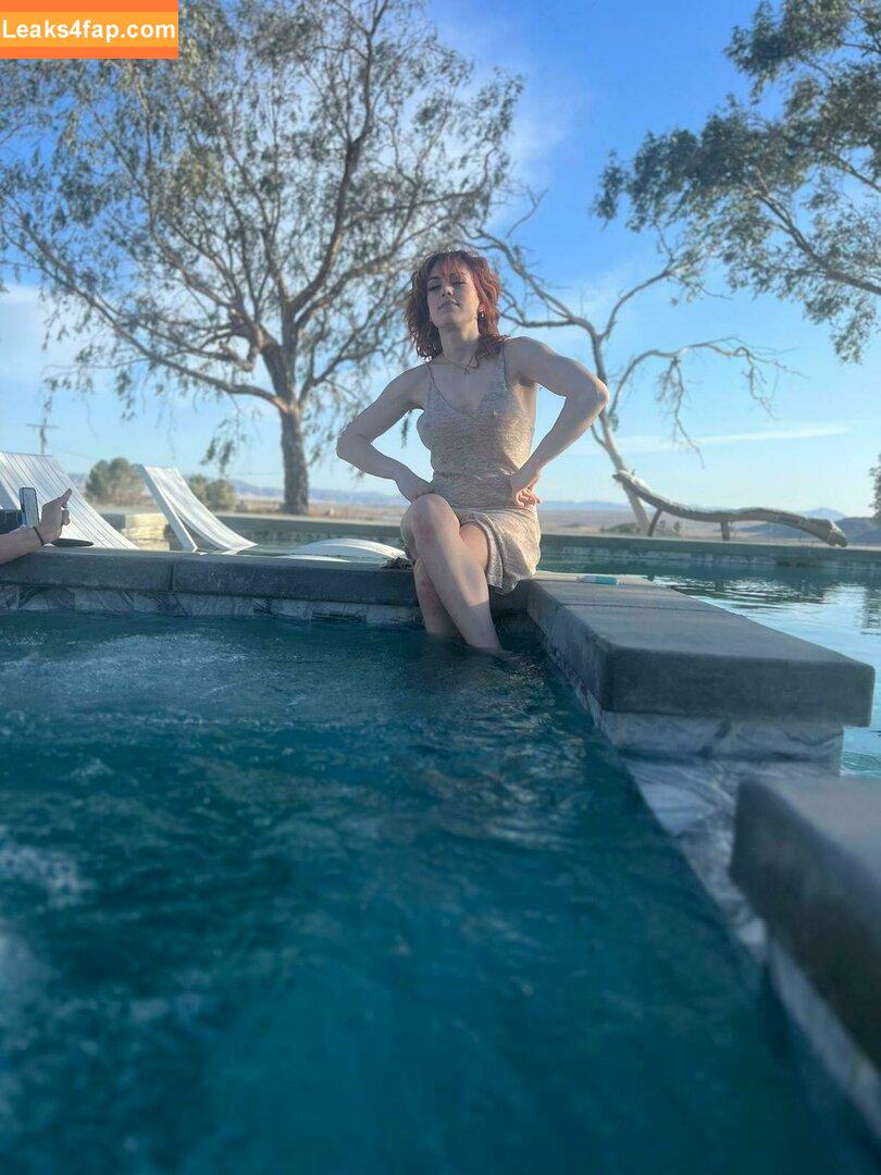 nakedbarbiedoll /  leaked photo photo #0153