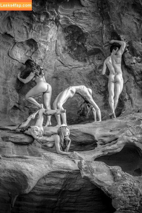 nakedbarbiedoll /  leaked photo photo #0165