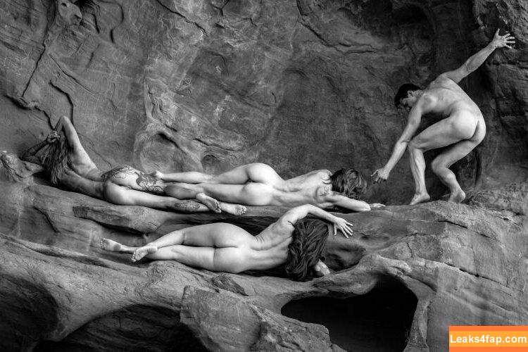 nakedbarbiedoll /  leaked photo photo #0168