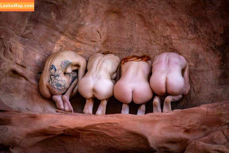 nakedbarbiedoll /  leaked photo photo #0170