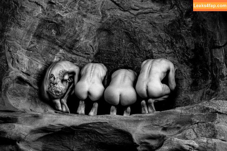 nakedbarbiedoll /  leaked photo photo #0171