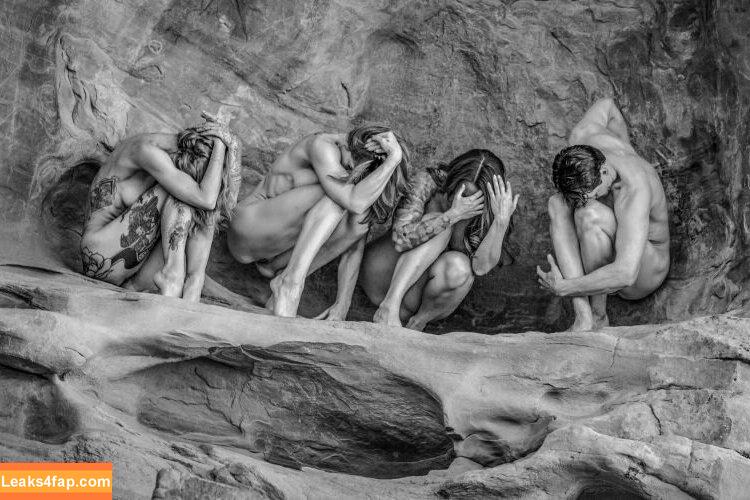 nakedbarbiedoll /  leaked photo photo #0172