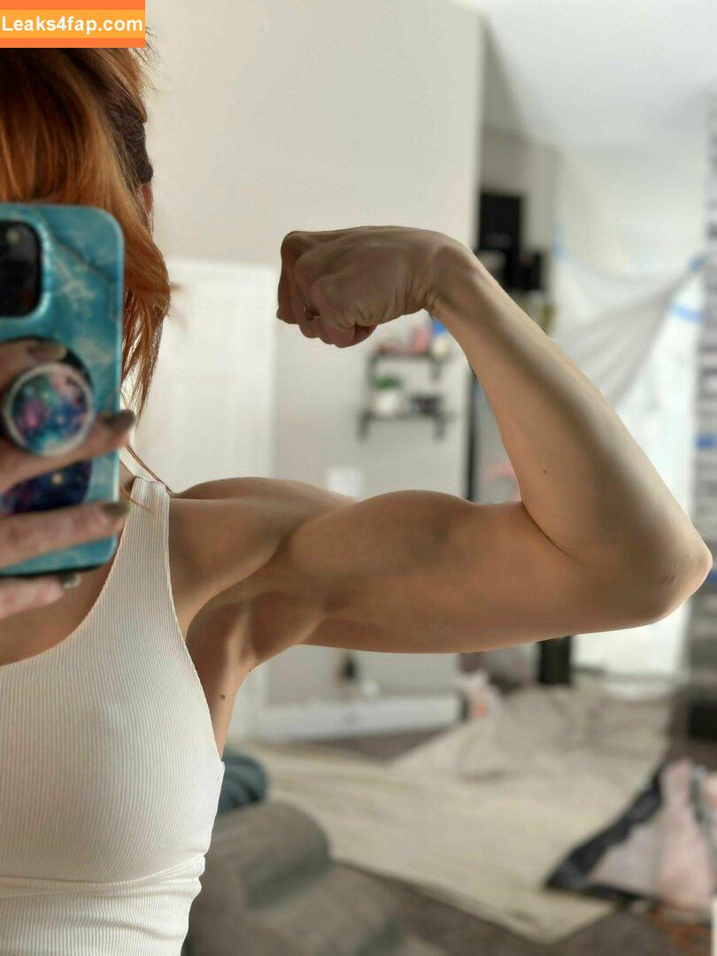 nakedbarbiedoll /  leaked photo photo #0182