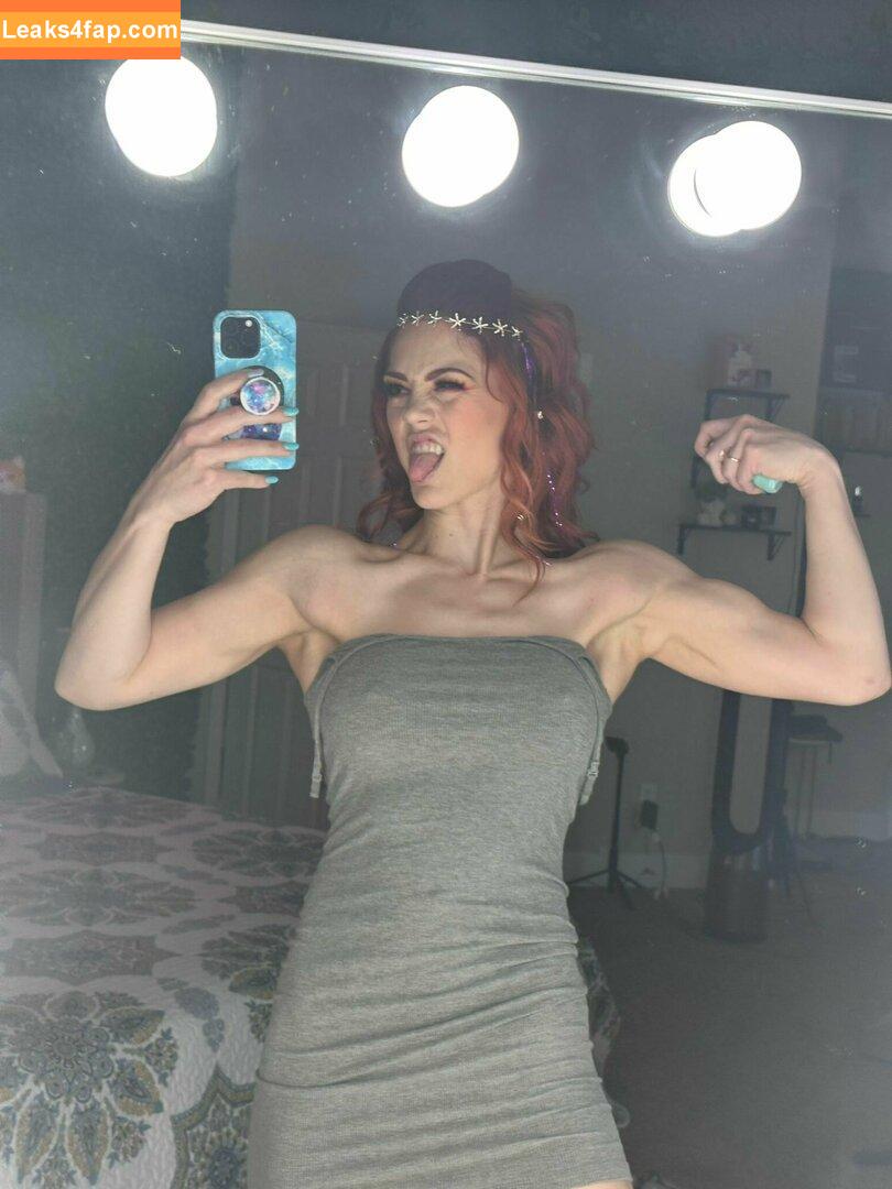 nakedbarbiedoll /  leaked photo photo #0214