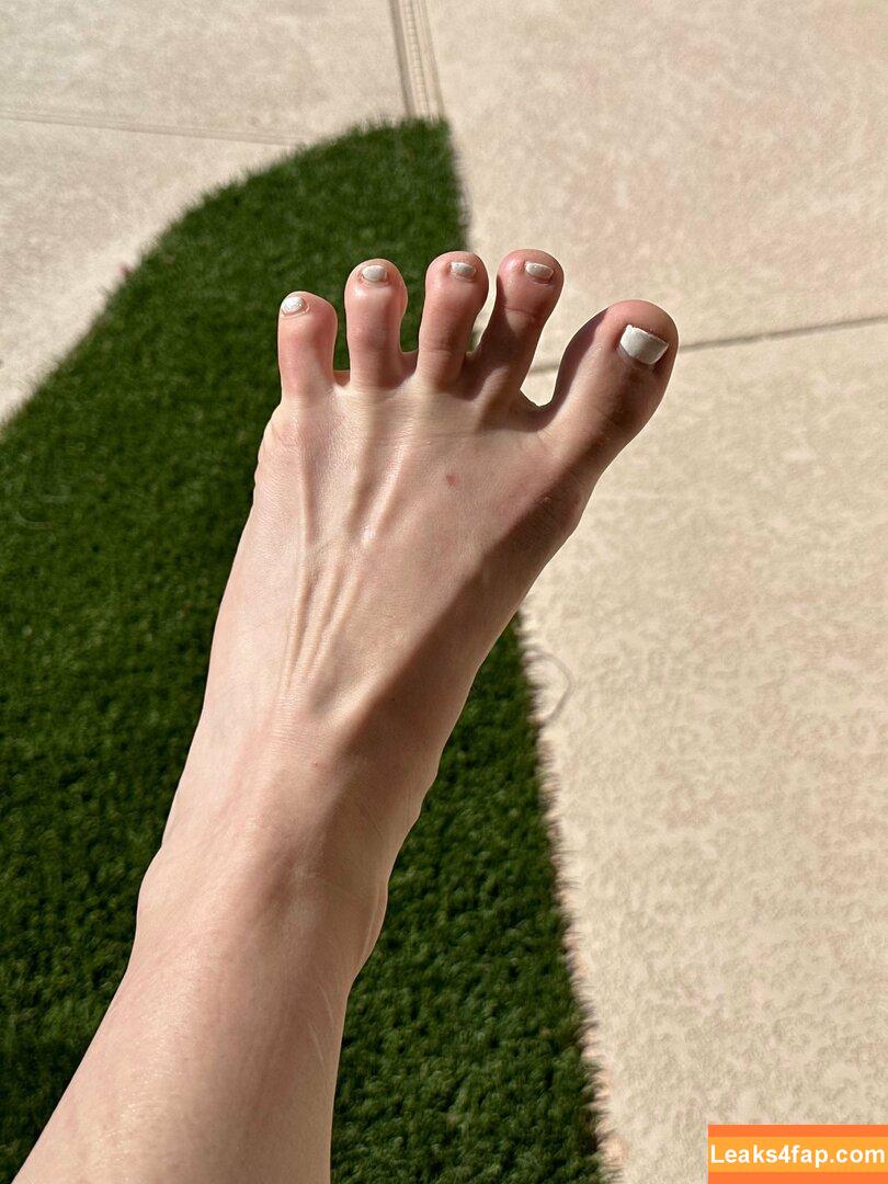 nakedbarbiedoll /  leaked photo photo #0223