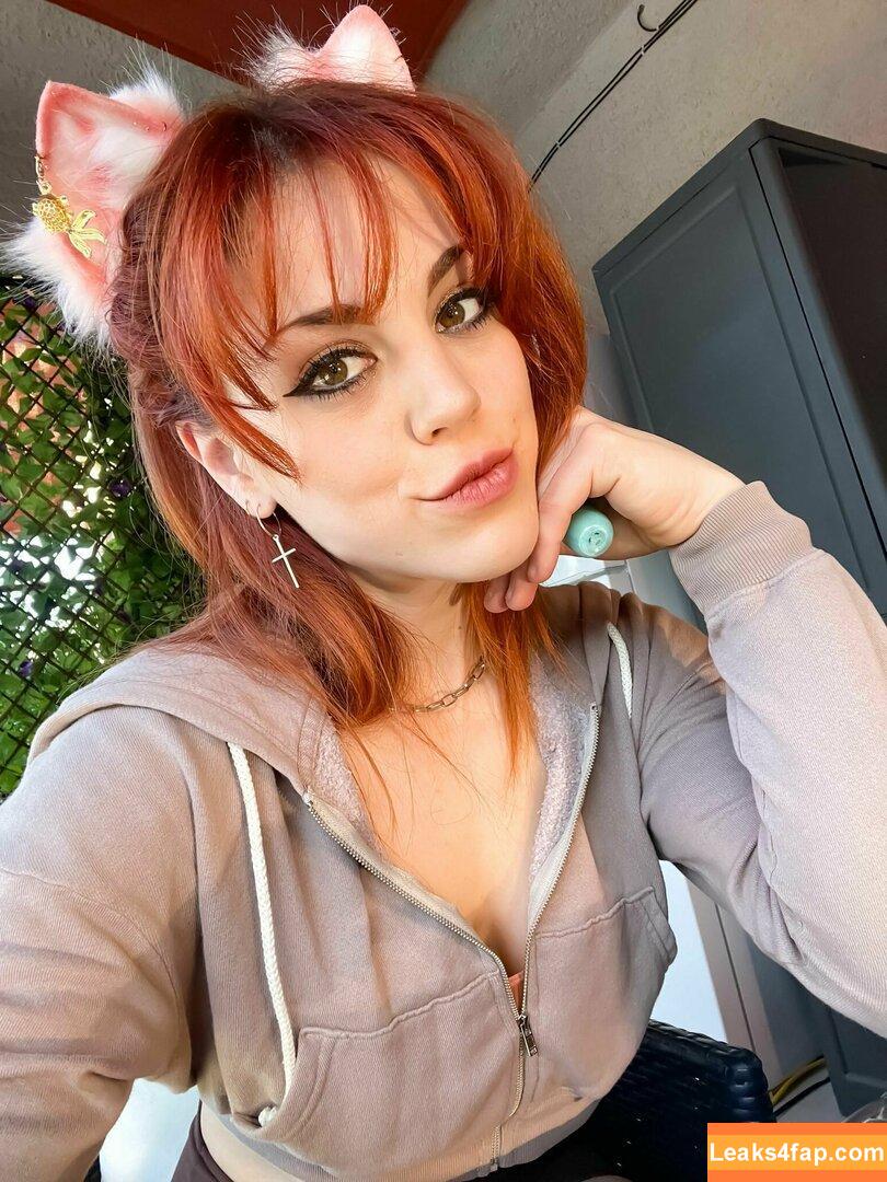 nakedbarbiedoll /  leaked photo photo #0225