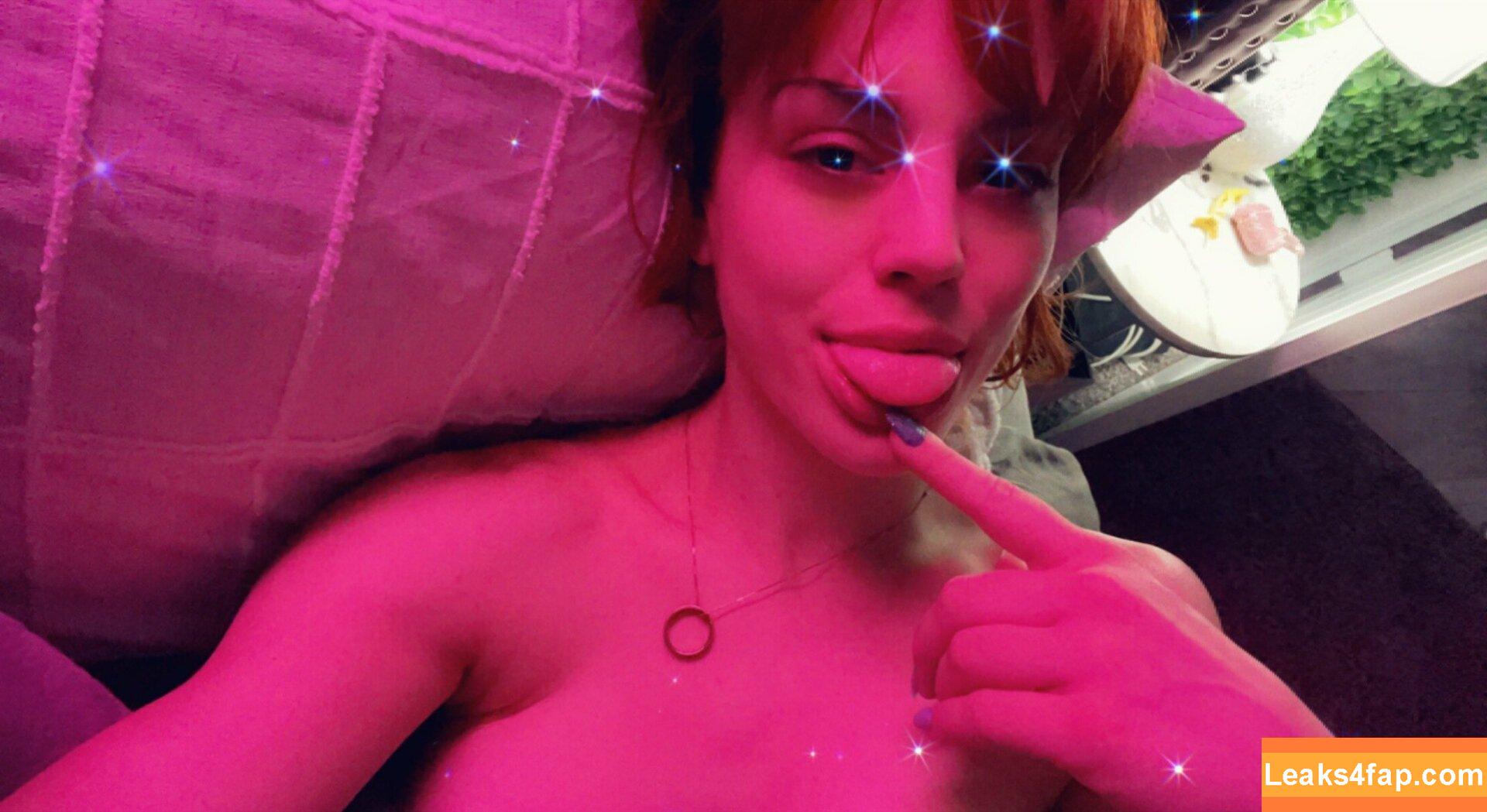 nakedbarbiedoll /  leaked photo photo #0251