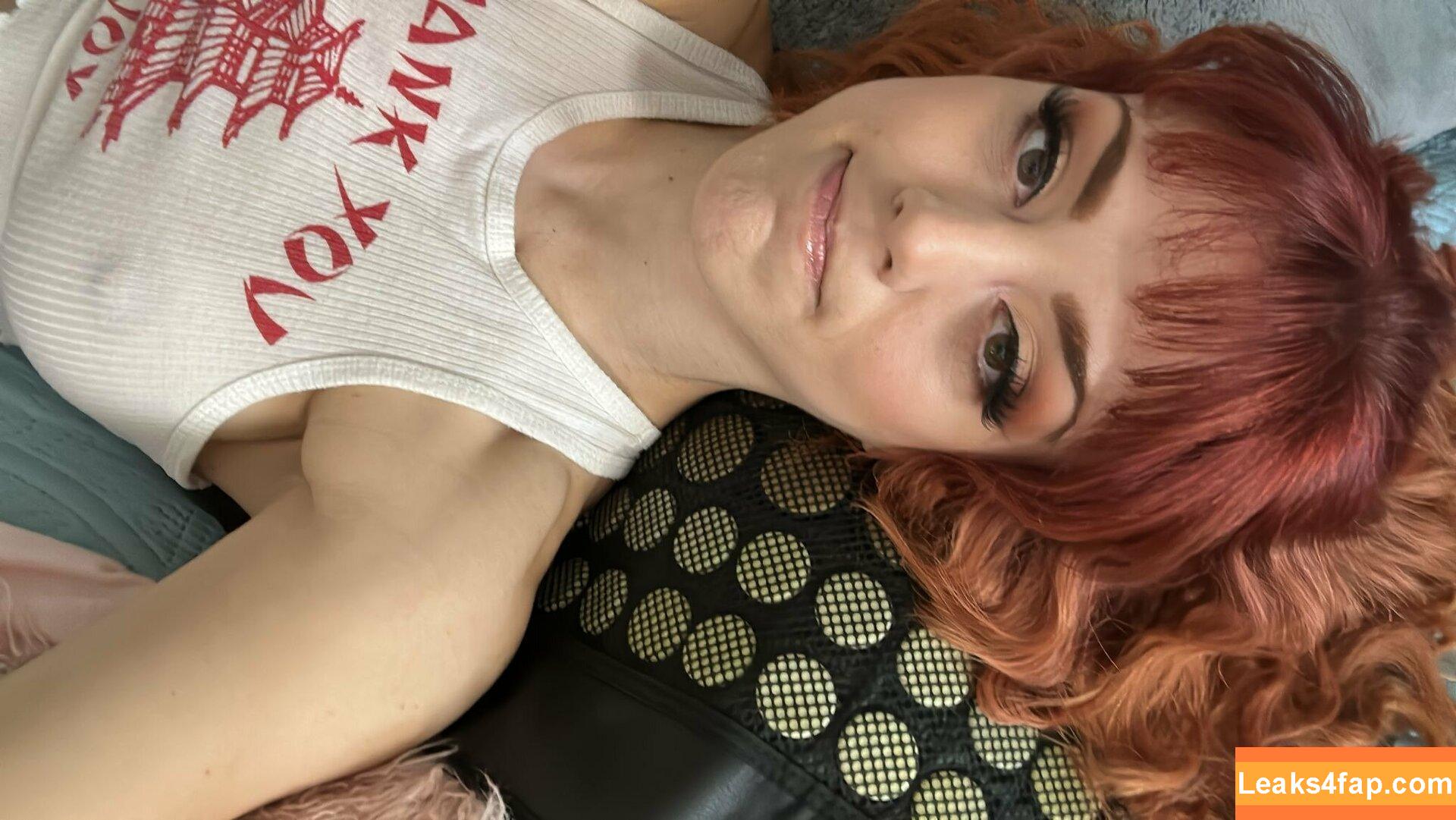 nakedbarbiedoll /  leaked photo photo #0254