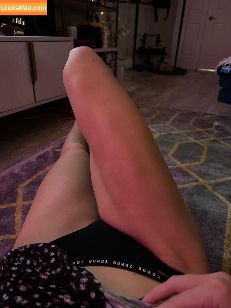 nakedbarbiedoll /  leaked photo photo #0256