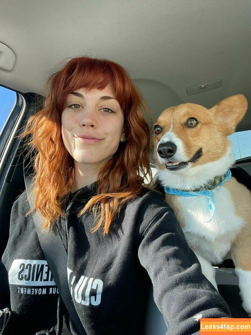 nakedbarbiedoll /  leaked photo photo #0259