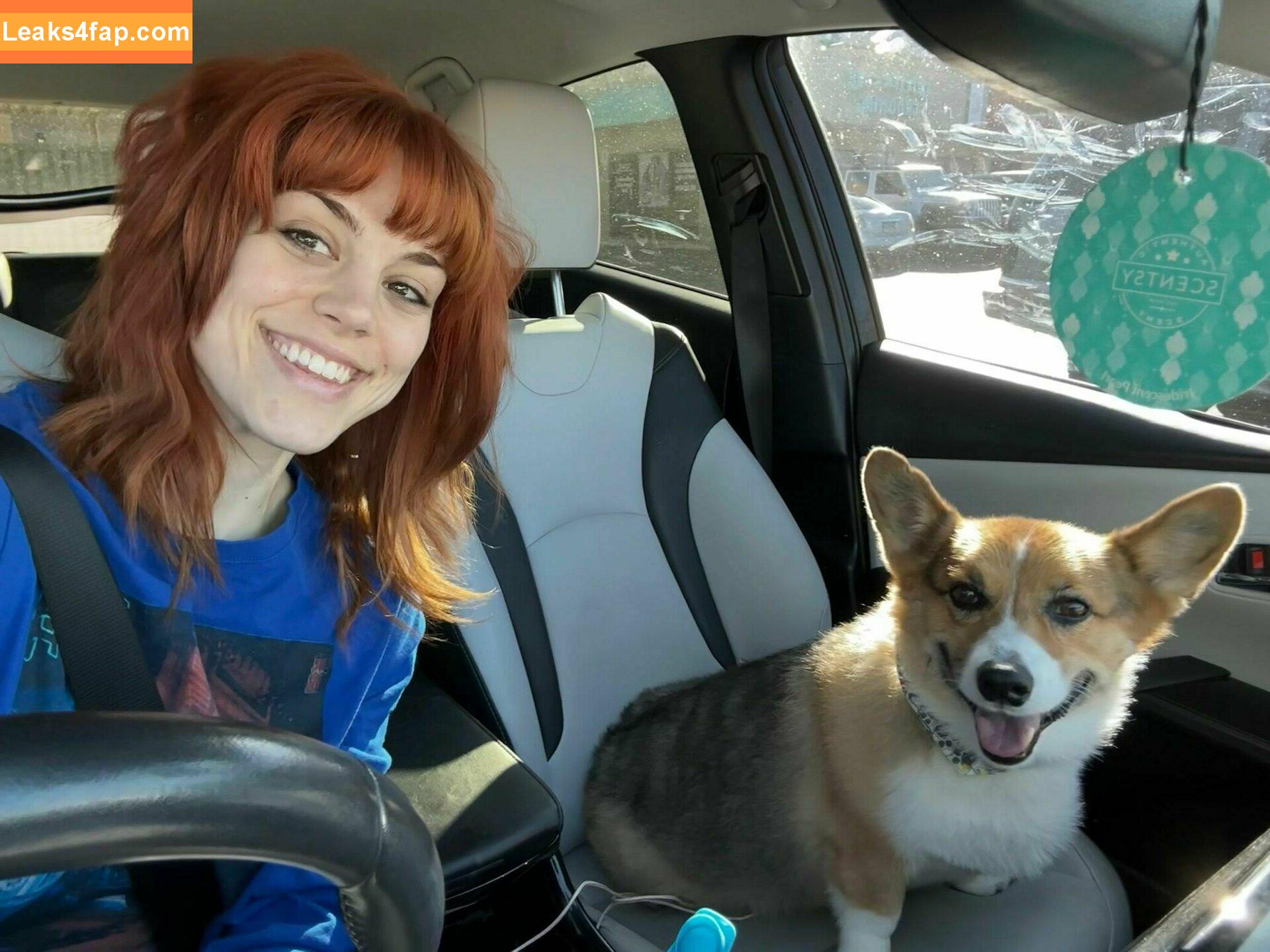 nakedbarbiedoll /  leaked photo photo #0260