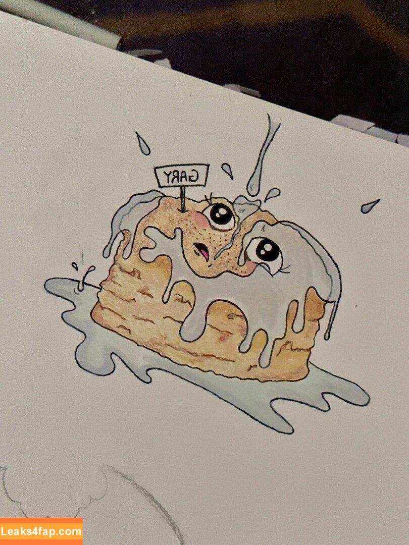 nakedbarbiedoll /  leaked photo photo #0271