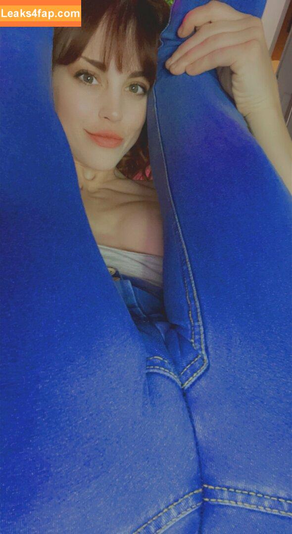 nakedbarbiedoll /  leaked photo photo #0278