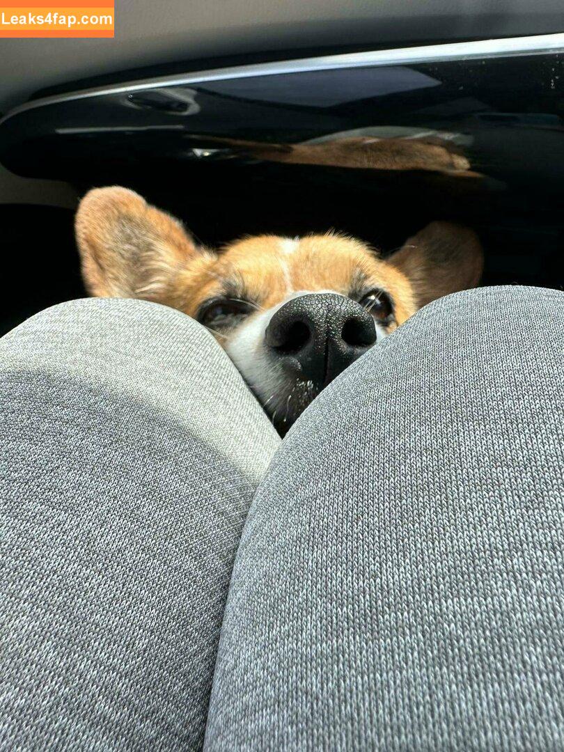 nakedbarbiedoll /  leaked photo photo #0299