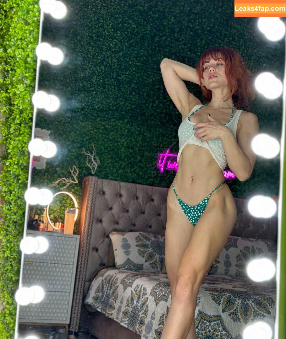 nakedbarbiedoll /  leaked photo photo #0367