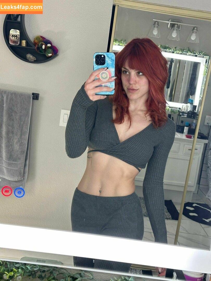 nakedbarbiedoll /  leaked photo photo #0388