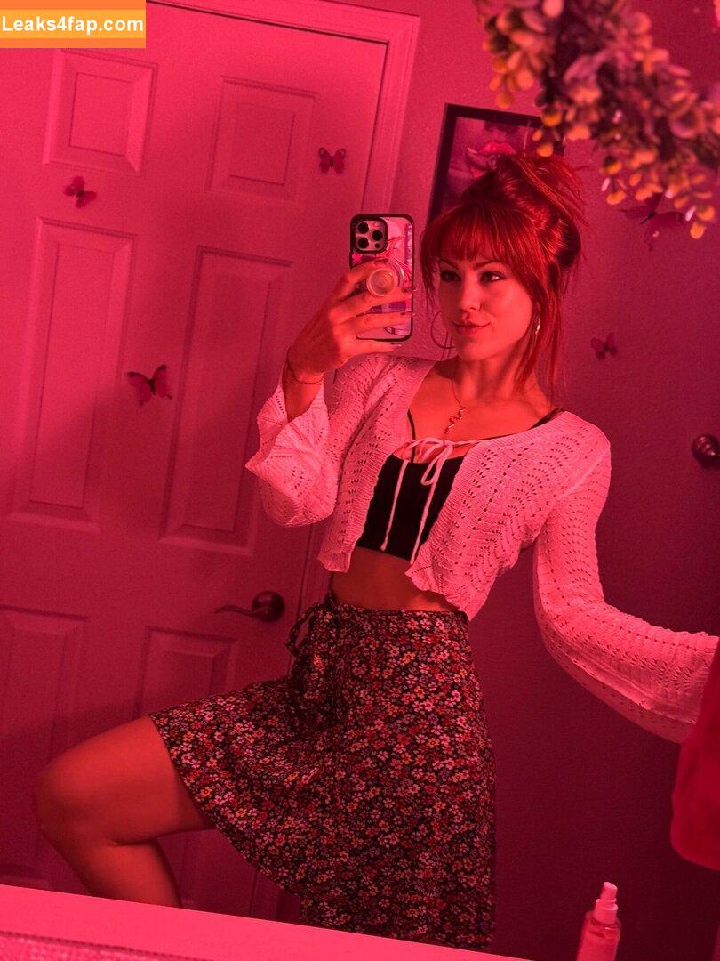 nakedbarbiedoll /  leaked photo photo #0460