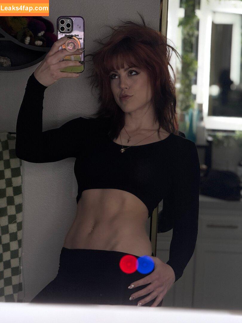 nakedbarbiedoll /  leaked photo photo #0515