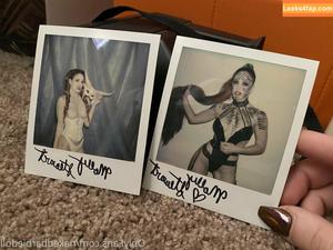 nakedbarbiedoll photo #0017