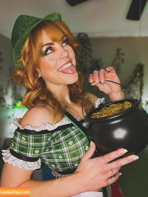 nakedbarbiedoll photo #0060