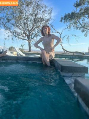 nakedbarbiedoll photo #0153