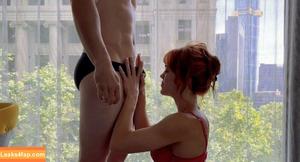 nakedbarbiedoll photo #0209