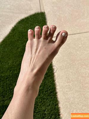 nakedbarbiedoll photo #0223