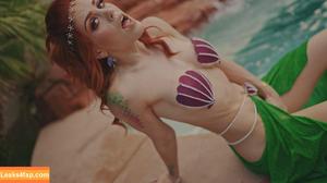 nakedbarbiedoll photo #0235