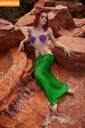 nakedbarbiedoll photo #0236