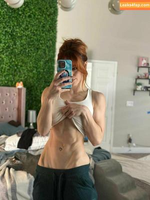 nakedbarbiedoll photo #0247