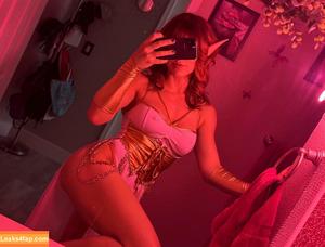 nakedbarbiedoll photo #0284