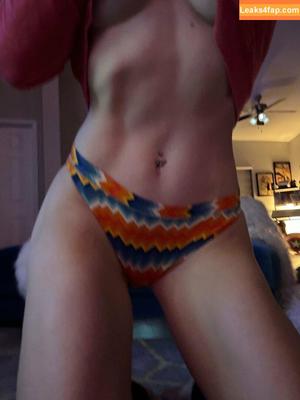 nakedbarbiedoll photo #0394