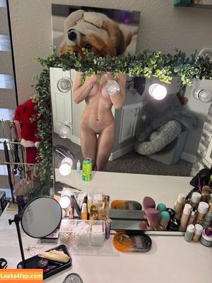nakedbarbiedoll photo #0428