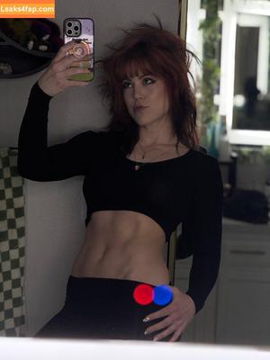 nakedbarbiedoll photo #0515
