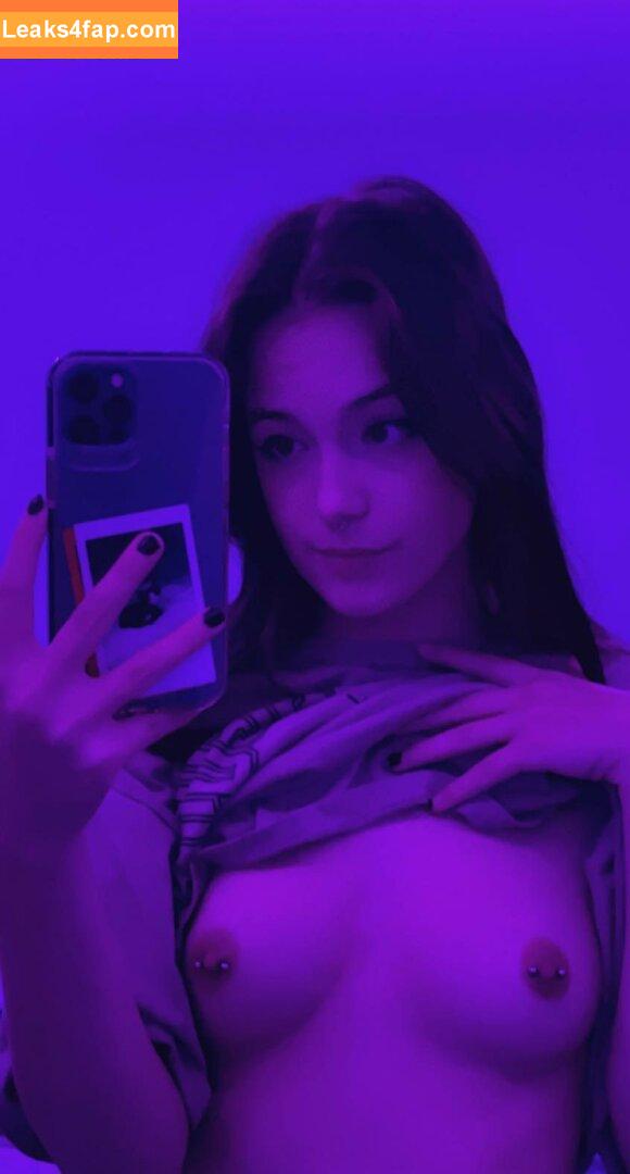 nanichloe / nanchloe leaked photo photo #0008